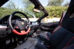 Ferrari 599 SA Aperta 2010 года